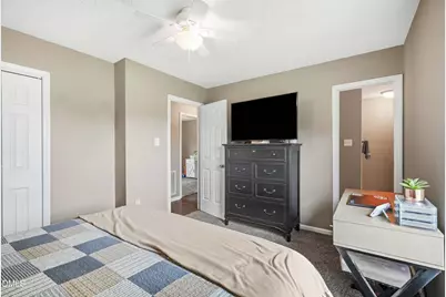 101 Stephenson Road, Benson, NC 27504 - Photo 14