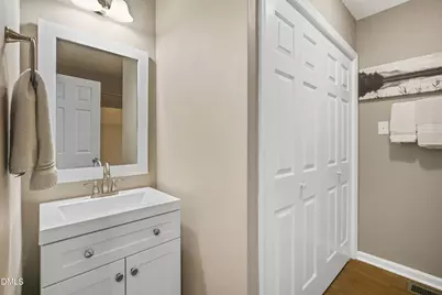 101 Stephenson Road, Benson, NC 27504 - Photo 20