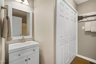 101 Stephenson Rd, Benson, NC 27504 - Photo 20