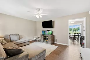 101 Stephenson Rd, Benson, NC 27504 - Photo 8