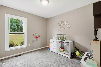 101 Stephenson Road, Benson, NC 27504 - Photo 18