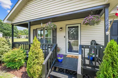 101 Stephenson Road, Benson, NC 27504 - Photo 6