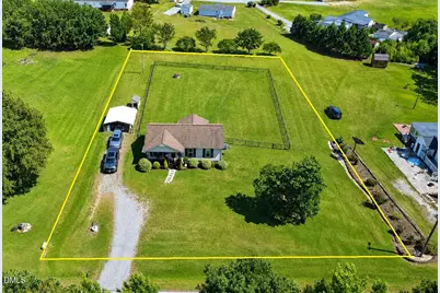 101 Stephenson Road, Benson, NC 27504 - Photo 2
