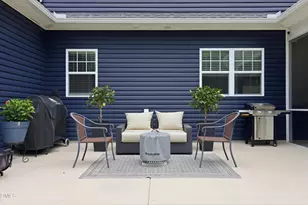 72 Edes Ct, Cameron, NC 28326 - Photo 44
