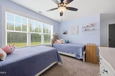 72 Edes Court, Cameron, NC 28326 - Photo 36
