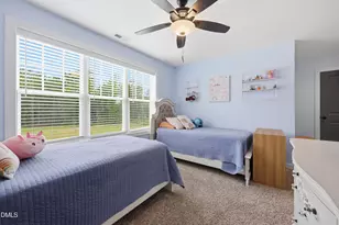 72 Edes Ct, Cameron, NC 28326 - Photo 36