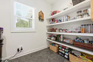 72 Edes Ct, Cameron, NC 28326 - Photo 22