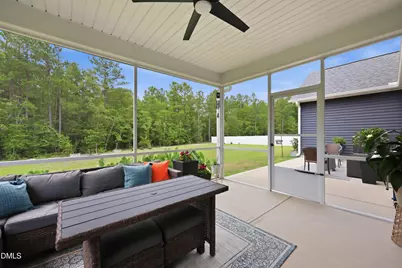 72 Edes Court, Cameron, NC 28326 - Photo 50