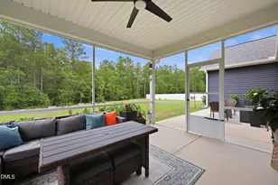72 Edes Ct, Cameron, NC 28326 - Photo 50