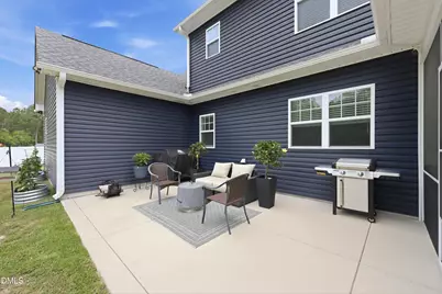 72 Edes Court, Cameron, NC 28326 - Photo 42