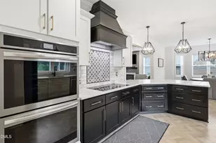 72 Edes Ct, Cameron, NC 28326 - Photo 20
