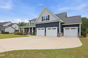 72 Edes Ct, Cameron, NC 28326 - Photo 2