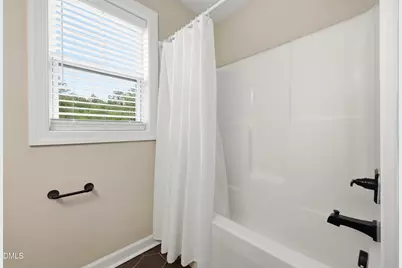 72 Edes Court, Cameron, NC 28326 - Photo 38