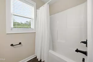 72 Edes Ct, Cameron, NC 28326 - Photo 38