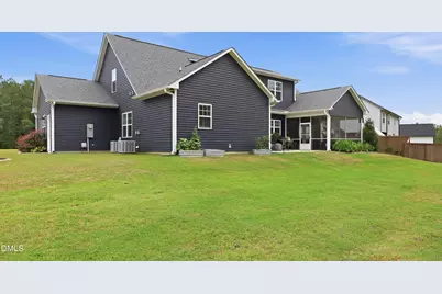 72 Edes Court, Cameron, NC 28326 - Photo 46