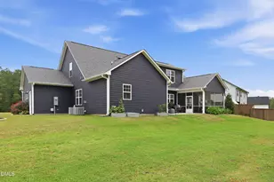72 Edes Ct, Cameron, NC 28326 - Photo 46