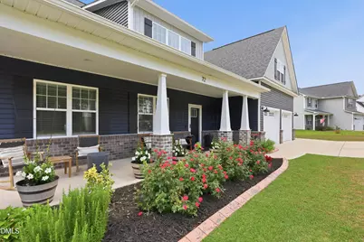 72 Edes Court, Cameron, NC 28326 - Photo 52