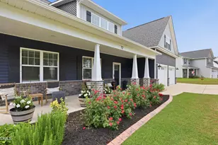 72 Edes Ct, Cameron, NC 28326 - Photo 52