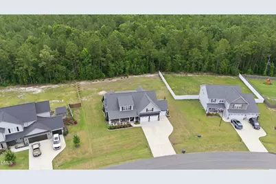 72 Edes Court, Cameron, NC 28326 - Photo 4