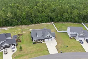 72 Edes Ct, Cameron, NC 28326 - Photo 4