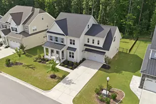 1829 Prucha Pl, Apex, NC 27523 - Photo 44