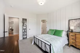1829 Prucha Pl, Apex, NC 27523 - Photo 34