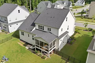 1829 Prucha Pl, Apex, NC 27523 - Photo 48