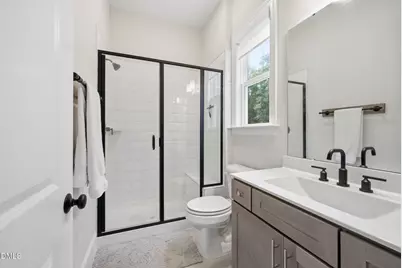 1829 Prucha Place, Apex, NC 27523 - Photo 26