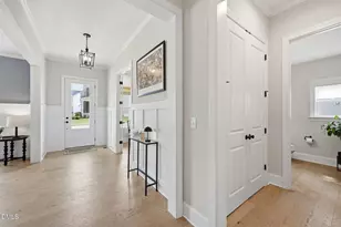 1829 Prucha Pl, Apex, NC 27523 - Photo 22