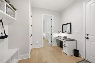 1829 Prucha Pl, Apex, NC 27523 - Photo 28