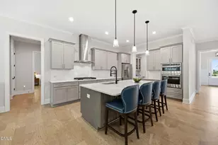 1829 Prucha Pl, Apex, NC 27523 - Photo 6