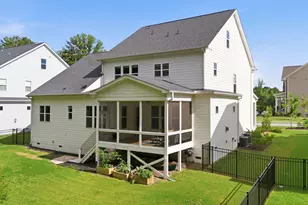1829 Prucha Pl, Apex, NC 27523 - Photo 46