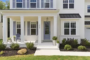 1829 Prucha Pl, Apex, NC 27523 - Photo 2