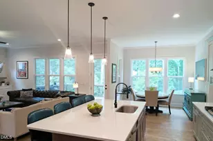 1829 Prucha Pl, Apex, NC 27523 - Photo 2