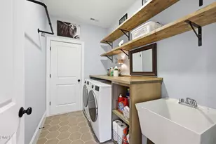 1829 Prucha Pl, Apex, NC 27523 - Photo 36