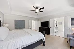 1829 Prucha Pl, Apex, NC 27523 - Photo 16