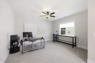 1829 Prucha Pl, Apex, NC 27523 - Photo 36