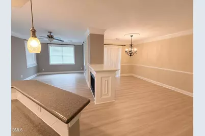 10411 Rosegate Court #003, Raleigh, NC 27617 - Photo 14
