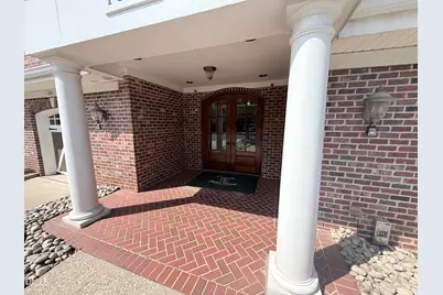 10411 Rosegate Court #003, Raleigh, NC 27617 - Photo 6