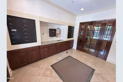 10411 Rosegate Court #003, Raleigh, NC 27617 - Photo 38