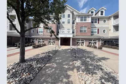 10411 Rosegate Court #003, Raleigh, NC 27617 - Photo 2