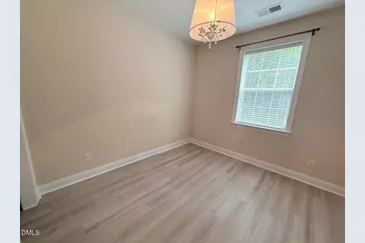 10411 Rosegate Court #003, Raleigh, NC 27617 - Photo 28