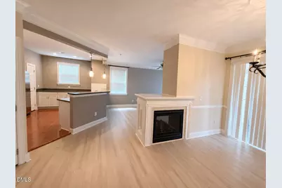 10411 Rosegate Court #003, Raleigh, NC 27617 - Photo 10
