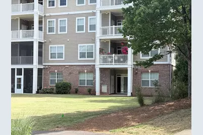 10411 Rosegate Court #003, Raleigh, NC 27617 - Photo 60