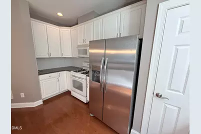 10411 Rosegate Court #003, Raleigh, NC 27617 - Photo 16