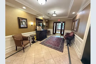 10411 Rosegate Court #003, Raleigh, NC 27617 - Photo 42