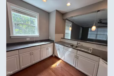 10411 Rosegate Court #003, Raleigh, NC 27617 - Photo 18