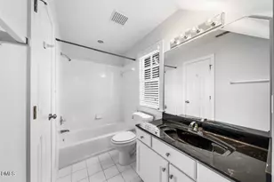 42 Cheswick Pl, Durham, NC 27707 - Photo 22