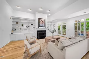 42 Cheswick Pl, Durham, NC 27707 - Photo 10