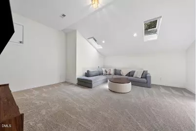 42 Cheswick Place, Durham, NC 27707 - Photo 24